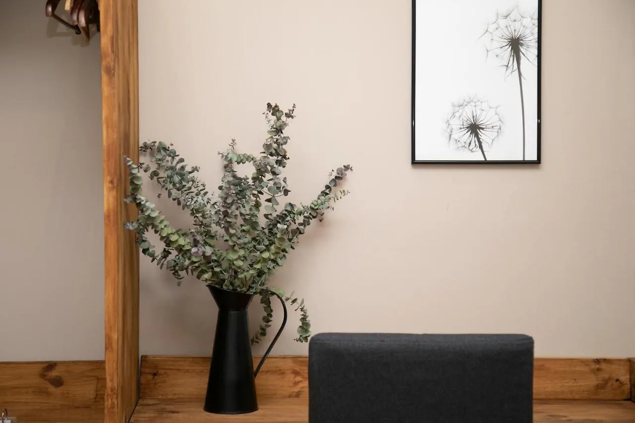 Jardinets Guest House Barcelona 2*,  Испания