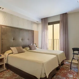 Gótico Barcelona